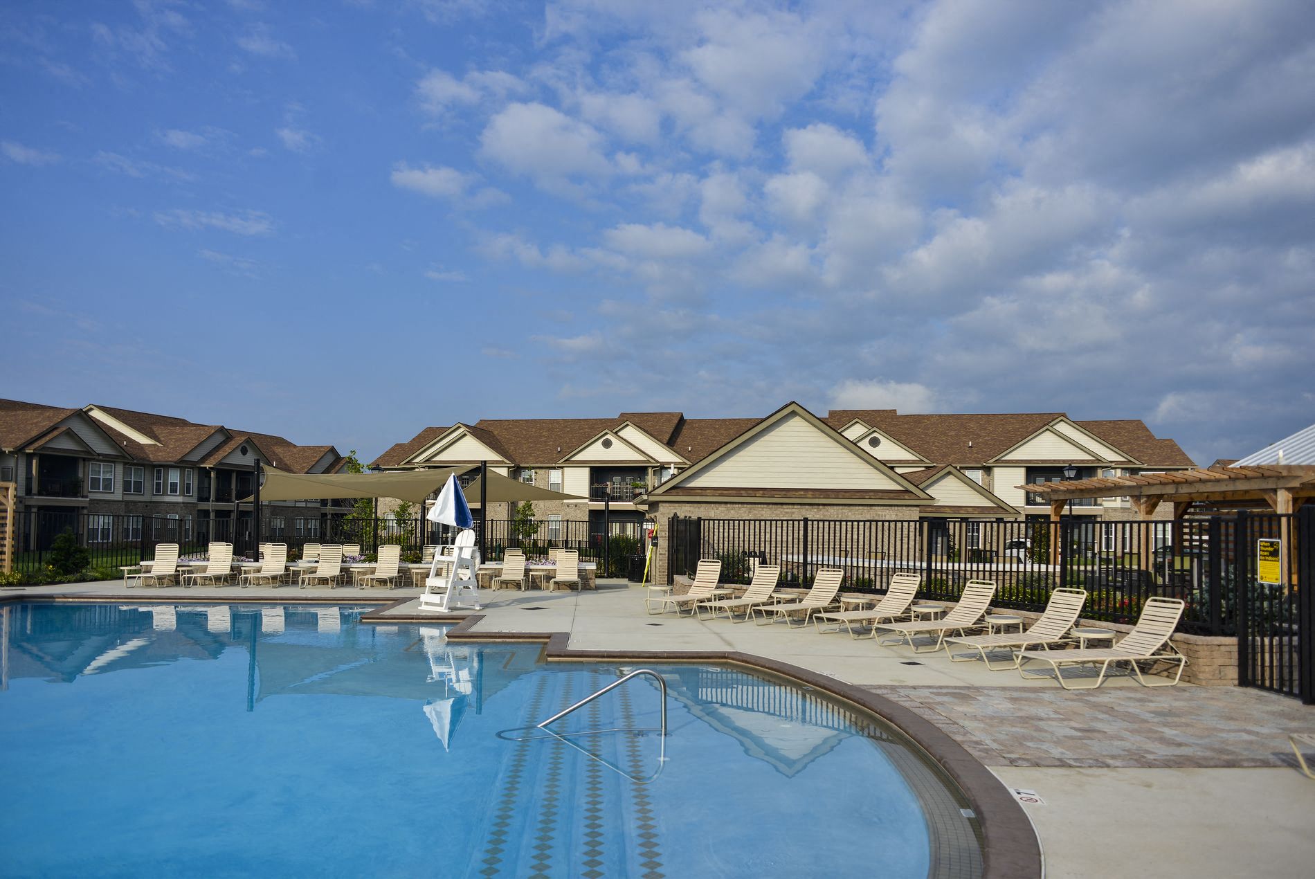 9910 Sawyer Apartments Apartments in Louisville, KY RENTCafe